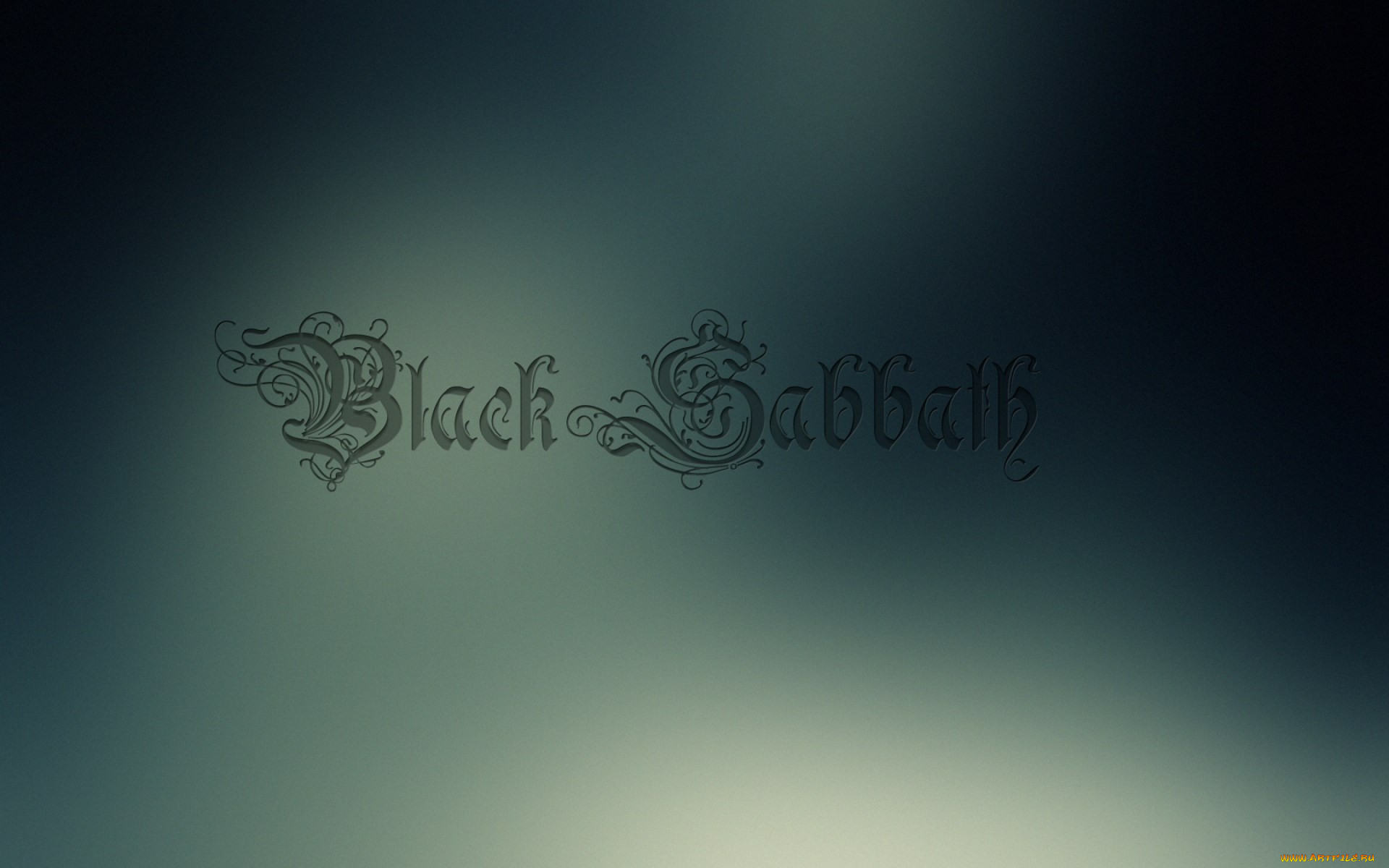 black-sabbath, , black sabbath, 